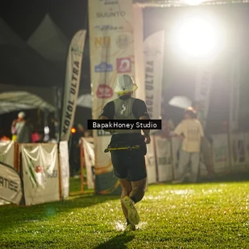 Runner Photo 8888890
