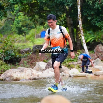 Runner Photo 8888891