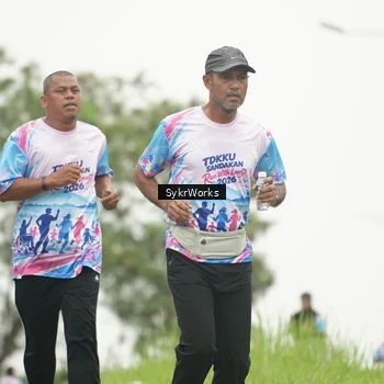 Runner Photo 8888892