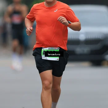 Runner Photo 8888893