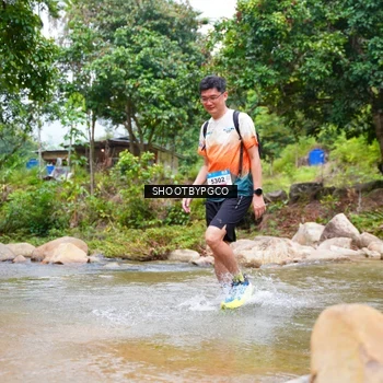 Runner Photo 8888894