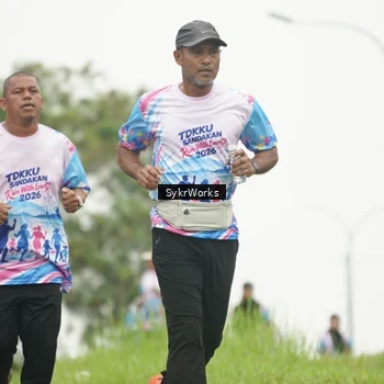 Runner Photo 8888896