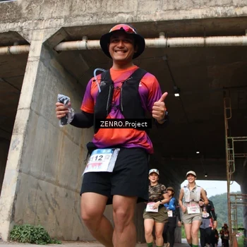 Runner Photo 8888897
