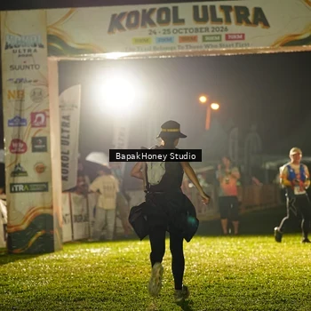 Runner Photo 8888904