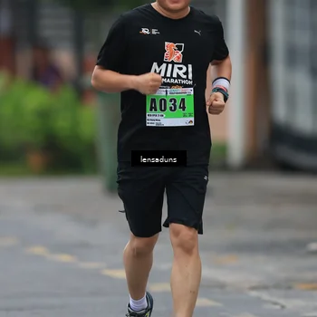 Runner Photo 8888906