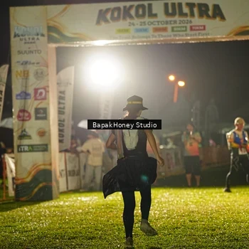 Runner Photo 8888908