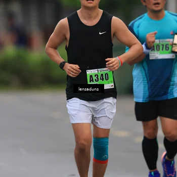 Runner Photo 8888910