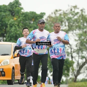 Runner Photo 8888912