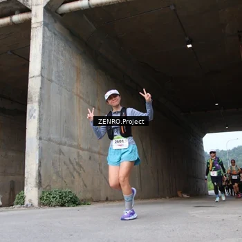 Runner Photo 8888913