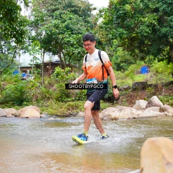Runner Photo 8888914