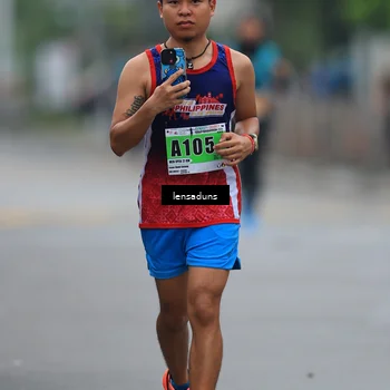 Runner Photo 8888915