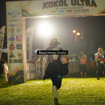 Runner Photo 8888917