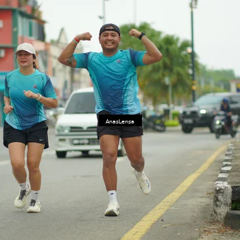 Runner Photo 8888919