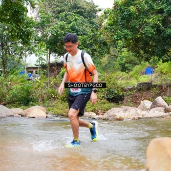 Runner Photo 8888920