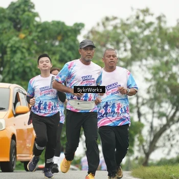 Runner Photo 8888921