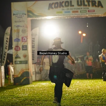 Runner Photo 8888922