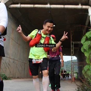 Runner Photo 8888924