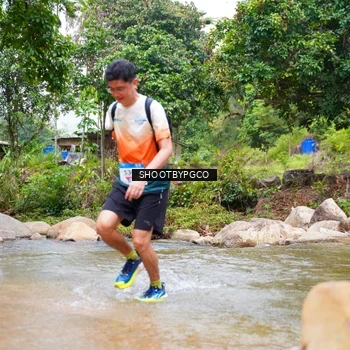 Runner Photo 8888925