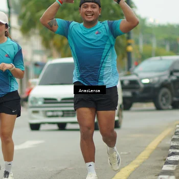 Runner Photo 8888926