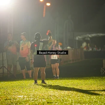 Runner Photo 8888927