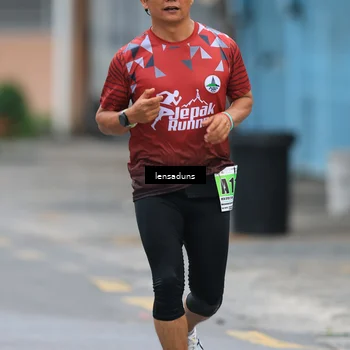 Runner Photo 8888929