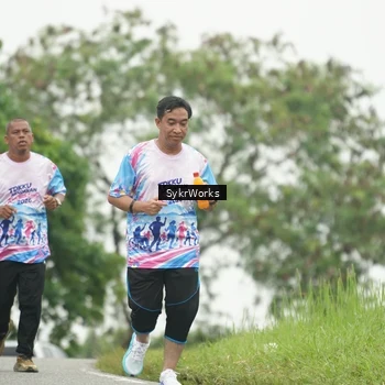 Runner Photo 8888932