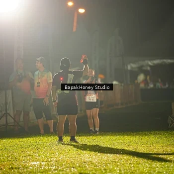 Runner Photo 8888935