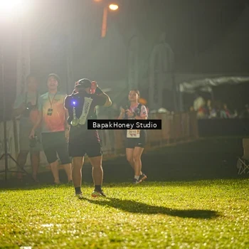 Runner Photo 8888936