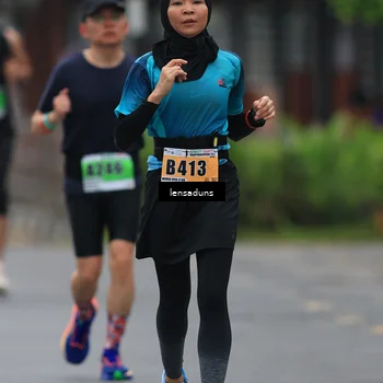 Runner Photo 8888937