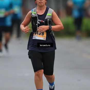 Runner Photo 8888939