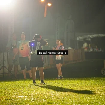 Runner Photo 8888940