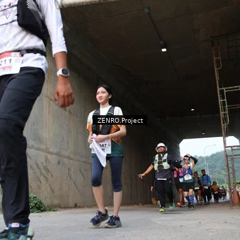 Runner Photo 8888942