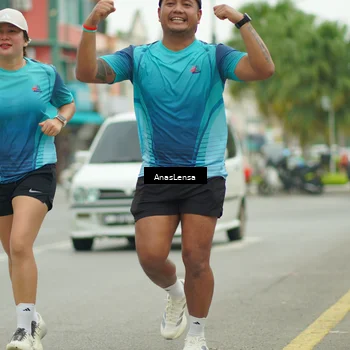 Runner Photo 8888944