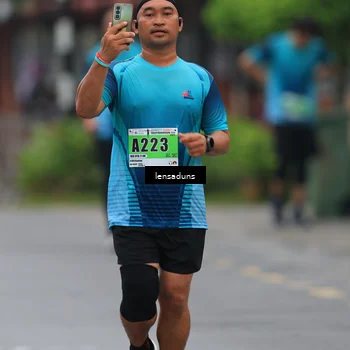 Runner Photo 8888948
