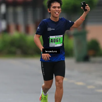 Runner Photo 8888950