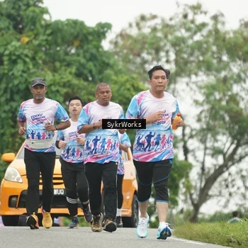 Runner Photo 8888951