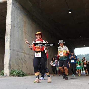 Runner Photo 8888953