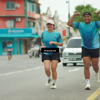 Runner Photo 8888956