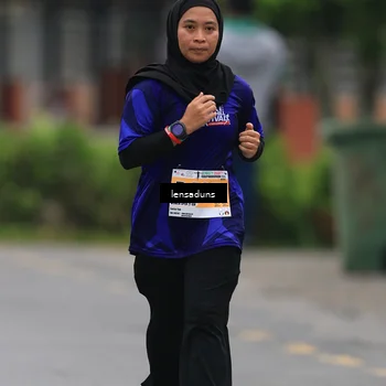 Runner Photo 8888958