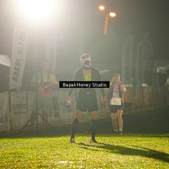 Runner Photo 8888960