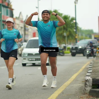 Runner Photo 8888961