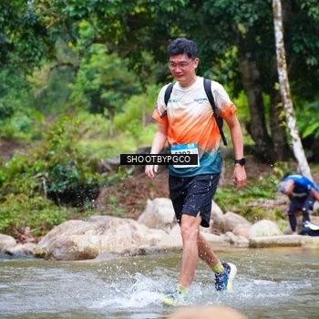 Runner Photo 8888965
