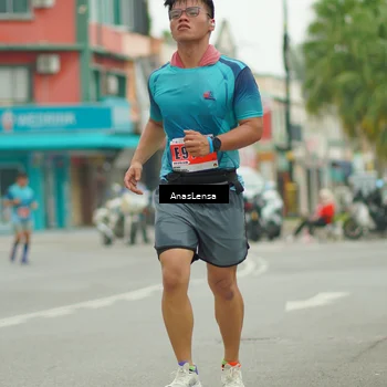 Runner Photo 8888967