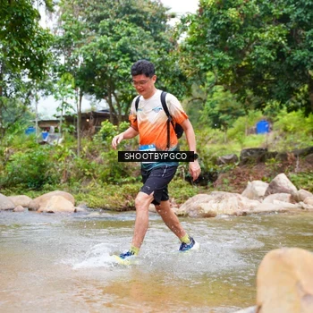 Runner Photo 8888969