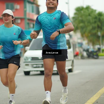 Runner Photo 8888970