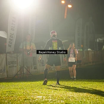Runner Photo 8888971