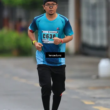 Runner Photo 8888973