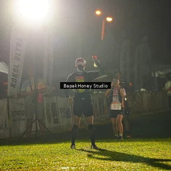 Runner Photo 8888975