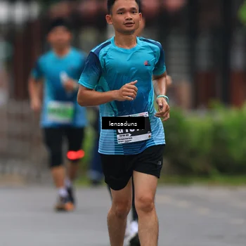 Runner Photo 8888978