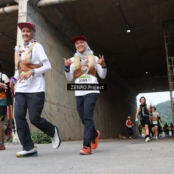 Runner Photo 8888981